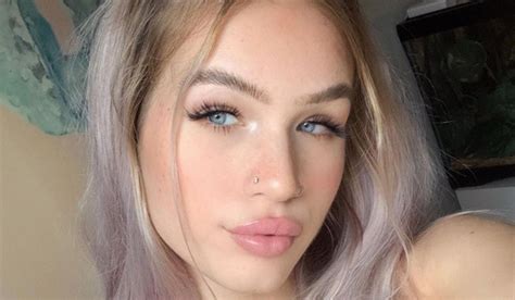 sky bri real name|Sky Bri Biography: Age, Height, Boyfriend, Net Worth, Occupation ...